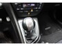 Honda Civic 1.4 Sport Business Edition