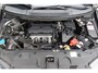 Honda Civic 1.4 Sport Business Edition