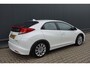 Honda Civic 1.4 Sport Business Edition