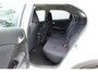 Honda Civic 1.4 Sport Business Edition