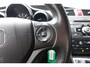Honda Civic 1.4 Sport Business Edition