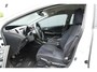 Honda Civic 1.4 Sport Business Edition