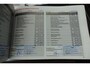Honda Civic 1.4 Sport Business Edition