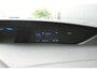 Honda Civic 1.4 Sport Business Edition