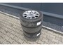 Honda Civic 1.4 Sport Business Edition