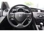 Honda Civic 1.4 Sport Business Edition