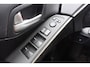 Honda Civic 1.4 Sport Business Edition
