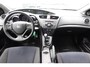 Honda Civic 1.4 Sport Business Edition
