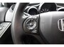 Honda Civic 1.4 Sport Business Edition