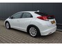 Honda Civic 1.4 Sport Business Edition