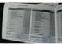 Honda Civic 1.4 Sport Business Edition