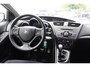 Honda Civic 1.4 Sport Business Edition