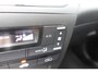 Honda Civic 1.4 Sport Business Edition