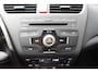 Honda Civic 1.4 Sport Business Edition
