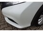 Honda Civic 1.4 Sport Business Edition