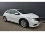Honda Civic 1.4 Sport Business Edition