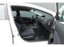 Honda Civic 1.4 Sport Business Edition