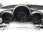 Honda Civic 1.4 Sport Business Edition