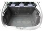 Honda Civic 1.4 Sport Business Edition