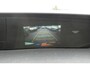 Honda Civic 1.4 Sport Business Edition
