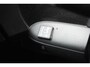 Honda Civic 1.4 Sport Business Edition