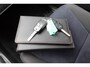 Honda Civic 1.4 Sport Business Edition
