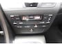 Honda Civic 1.4 Sport Business Edition