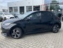 Toyota Yaris 1.5 Hybrid 115 Dynamic NIEUW VAN € 32064,- VOOR € 28500,-
