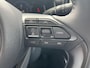 Toyota Yaris 1.5 Hybrid 115 Dynamic NIEUW VAN € 32064,- VOOR € 28500,-
