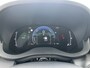 Toyota Yaris 1.5 Hybrid 115 Dynamic NIEUW VAN € 32064,- VOOR € 28500,-