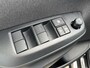 Toyota Yaris 1.5 Hybrid 115 Dynamic NIEUW VAN € 32064,- VOOR € 28500,-
