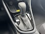 Toyota Yaris 1.5 Hybrid 115 Dynamic NIEUW VAN € 32064,- VOOR € 28500,-
