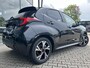 Toyota Yaris 1.5 Hybrid 115 Dynamic NIEUW VAN € 32064,- VOOR € 28500,-