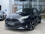 Toyota Yaris 1.5 Hybrid 115 Dynamic NIEUW VAN € 32064,- VOOR € 28500,-