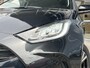 Toyota Yaris 1.5 Hybrid 115 Dynamic NIEUW VAN € 32064,- VOOR € 28500,-