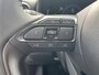 Toyota Yaris 1.5 Hybrid 115 Dynamic NIEUW VAN € 32064,- VOOR € 28500,-