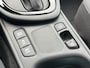 Toyota Yaris 1.5 Hybrid 115 Dynamic NIEUW VAN € 32064,- VOOR € 28500,-