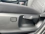 Toyota Yaris 1.5 Hybrid 115 Dynamic NIEUW VAN € 32064,- VOOR € 28500,-