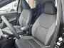 Toyota Yaris 1.5 Hybrid 115 Dynamic NIEUW VAN € 32064,- VOOR € 28500,-