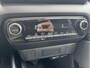 Toyota Yaris 1.5 Hybrid 115 Dynamic NIEUW VAN € 32064,- VOOR € 28500,-
