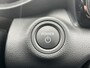 Toyota Yaris 1.5 Hybrid 115 Dynamic NIEUW VAN € 32064,- VOOR € 28500,-