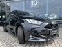 Toyota Yaris 1.5 Hybrid 115 Dynamic NIEUW VAN € 32064,- VOOR € 28500,-