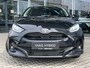 Toyota Yaris 1.5 Hybrid 115 Dynamic NIEUW VAN € 32064,- VOOR € 28500,-
