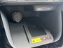 Toyota Yaris 1.5 Hybrid 115 Dynamic NIEUW VAN € 32064,- VOOR € 28500,-