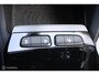 Opel Mokka 1.2 Turbo Business Elegance/Led/Navi/Tel/Cam/Pdc/