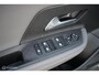 Opel Mokka 1.2 Turbo Business Elegance/Led/Navi/Tel/Cam/Pdc/