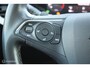 Opel Mokka 1.2 Turbo Business Elegance/Led/Navi/Tel/Cam/Pdc/