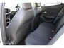 Opel Mokka 1.2 Turbo Business Elegance/Led/Navi/Tel/Cam/Pdc/