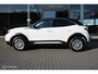 Opel Mokka 1.2 Turbo Business Elegance/Led/Navi/Tel/Cam/Pdc/