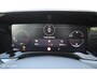 Opel Mokka 1.2 Turbo Business Elegance/Led/Navi/Tel/Cam/Pdc/
